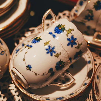 V2ray下载哪个版本最适合你？选择指南与解答